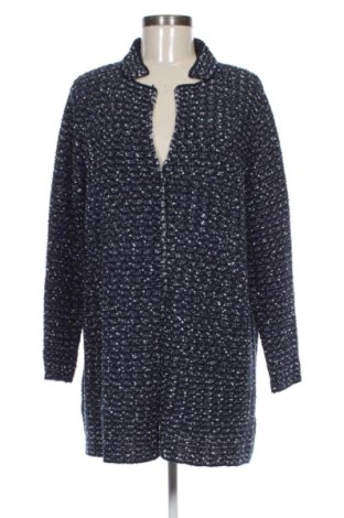 Dámsky kardigán Crazy Wool, Veľkosť XXL, Farba Viacfarebná, Cena  17,95 €