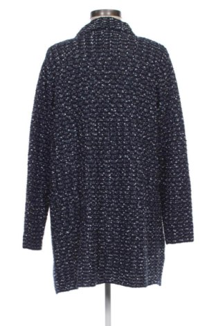 Dámsky kardigán Crazy Wool, Veľkosť XXL, Farba Viacfarebná, Cena  17,95 €