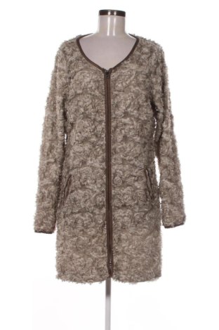 Damski kardigan Cream, Rozmiar XL, Kolor Kolorowy, Cena 170,00 zł