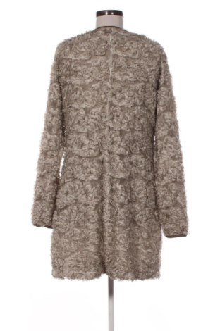 Damski kardigan Cream, Rozmiar XL, Kolor Kolorowy, Cena 170,00 zł