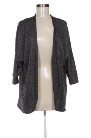 Dámsky kardigán Cropp, Velikost M, Barva Vícebarevné, Cena  553,00 Kč