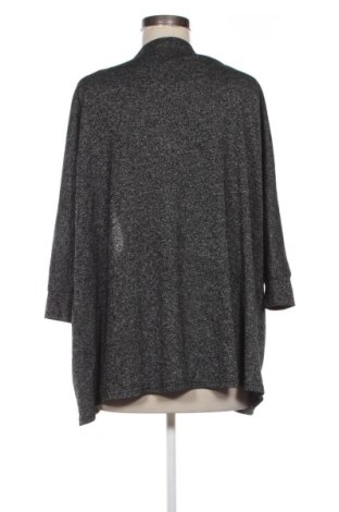 Dámsky kardigán Cropp, Velikost M, Barva Vícebarevné, Cena  553,00 Kč