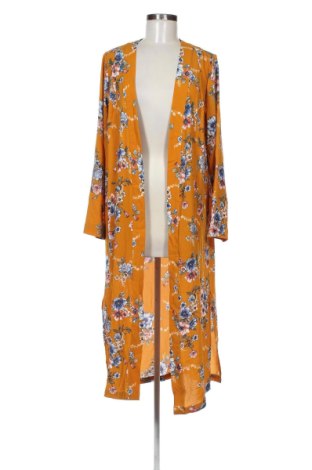 Дамска жилетка Cubus, Размер M, Цвят Многоцветен, Цена 15,33 €