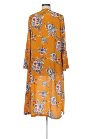 Дамска жилетка Cubus, Размер M, Цвят Многоцветен, Цена 15,33 €