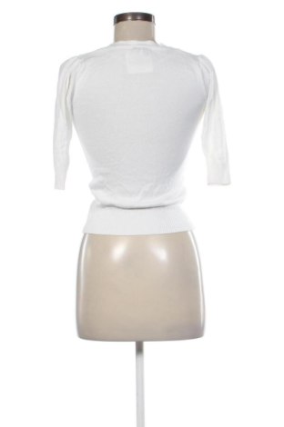 Дамска жилетка Cubus, Размер XS, Цвят Бял, Цена 15,00 €