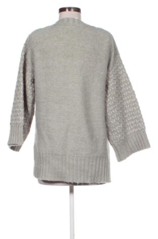 Cardigan de damă Culture, Mărime M, Culoare Verde, Preț 46,00 Lei