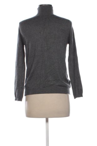 Cardigan de damă DARA, Mărime M, Culoare Gri, Preț 109,00 Lei