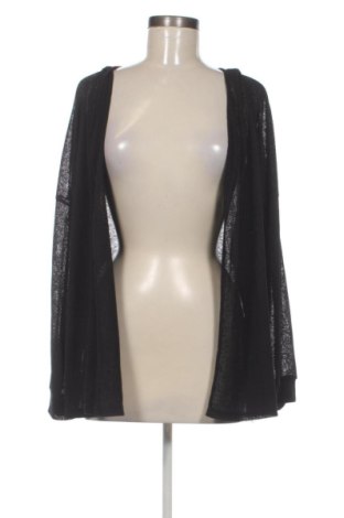 Дамска жилетка DAZY, Размер XL, Цвят Черен, Цена 15,33 €