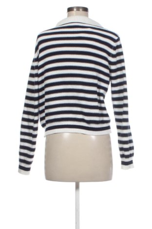 Damski kardigan DKNY, Rozmiar L, Kolor Kolorowy, Cena 277,99 zł