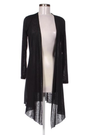 Női kardigán DNA, Méret S, Szín Fekete, Ár 6 198 Ft
