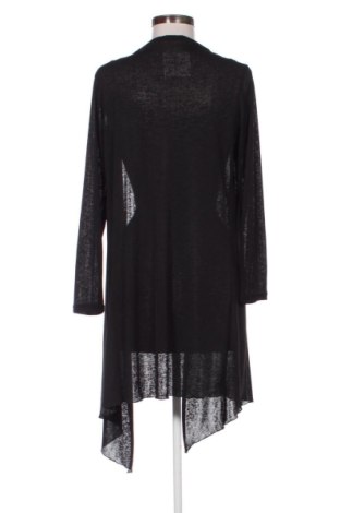 Női kardigán DNA, Méret S, Szín Fekete, Ár 6 198 Ft