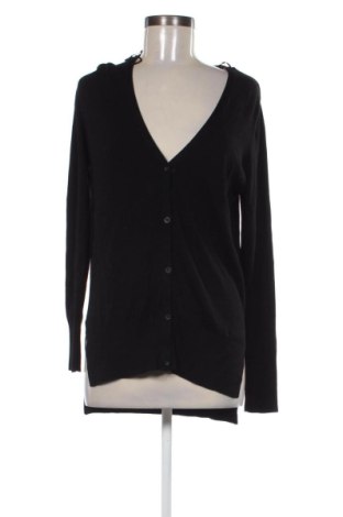 Damski kardigan Dack's, Rozmiar L, Kolor Czarny, Cena 166,99 zł