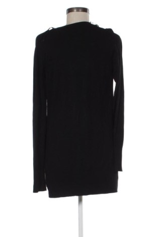 Damski kardigan Dack's, Rozmiar L, Kolor Czarny, Cena 166,99 zł