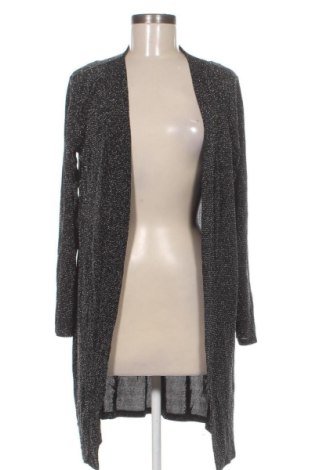 Cardigan de damă Dani, Mărime M, Culoare Multicolor, Preț 91,99 Lei