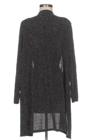 Cardigan de damă Dani, Mărime M, Culoare Multicolor, Preț 91,99 Lei