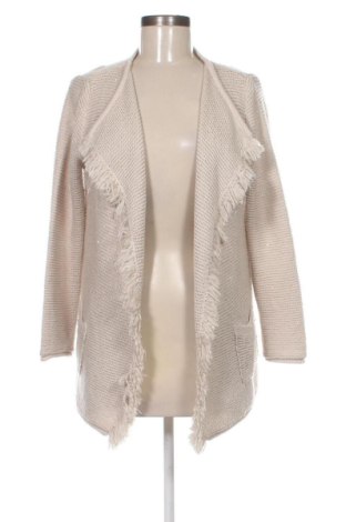 Dámsky kardigán Daniel & Mayer, Veľkosť XL, Farba Béžová, Cena  24,95 €