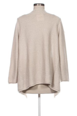 Dámsky kardigán Daniel & Mayer, Veľkosť XL, Farba Béžová, Cena  24,95 €