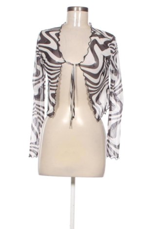 Női kardigán Defacto, Méret M, Szín Sokszínű, Ár 2 536 Ft