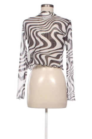 Női kardigán Defacto, Méret M, Szín Sokszínű, Ár 2 536 Ft