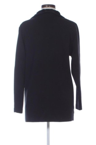 Damen Strickjacke Delmod, Größe M, Farbe Schwarz, Preis 15,00 €