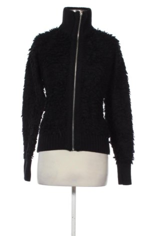 Дамска жилетка Denny Rose, Размер S, Цвят Черен, Цена 32,21 €