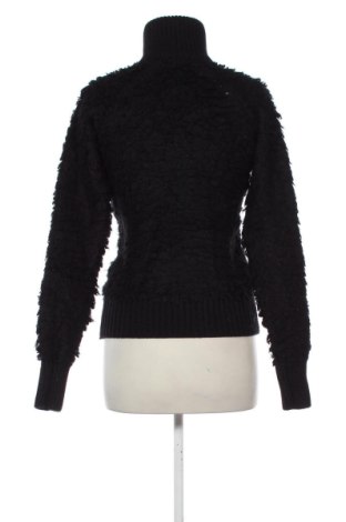 Дамска жилетка Denny Rose, Размер S, Цвят Черен, Цена 32,21 €