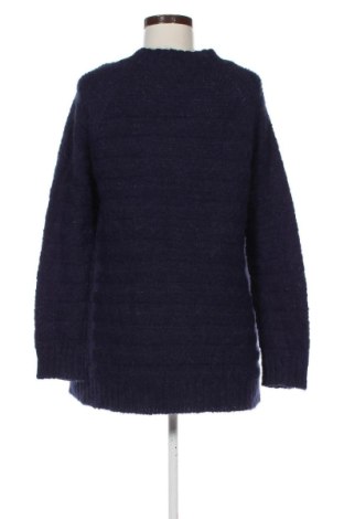Cardigan de damă Derhy, Mărime M, Culoare Albastru, Preț 196,99 Lei