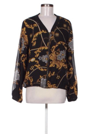 Дамска жилетка Design By Kappahl, Размер L, Цвят Многоцветен, Цена 19,42 €