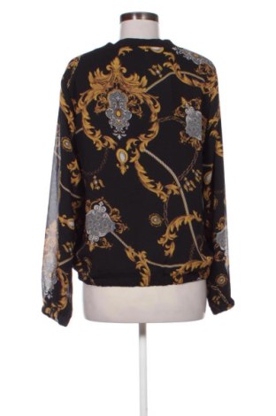 Дамска жилетка Design By Kappahl, Размер L, Цвят Многоцветен, Цена 19,42 €