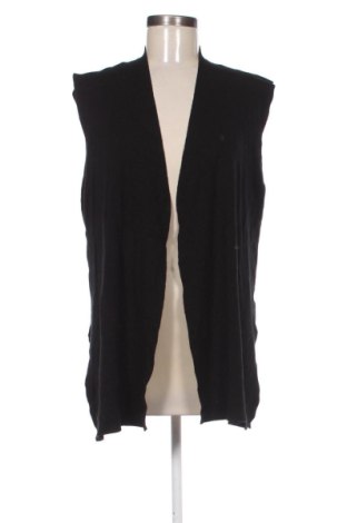 Cardigan de damă Designer S, Mărime L, Culoare Negru, Preț 26,07 Lei
