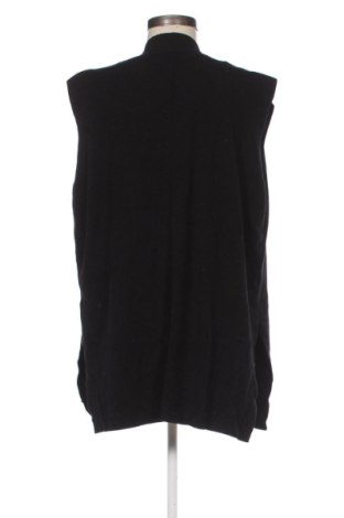 Cardigan de damă Designer S, Mărime L, Culoare Negru, Preț 26,07 Lei