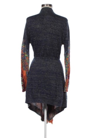 Dámsky kardigán Desigual, Veľkosť L, Farba Viacfarebná, Cena  27,95 €