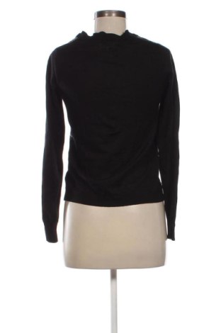 Női kardigán Desigual, Méret XL, Szín Fekete, Ár 13 110 Ft