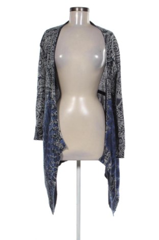 Női kardigán Desigual, Méret M, Szín Sokszínű, Ár 13 223 Ft