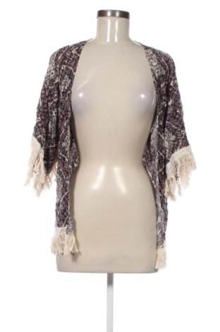 Damen Strickjacke Di&A, Größe M, Farbe Mehrfarbig, Preis € 19,99