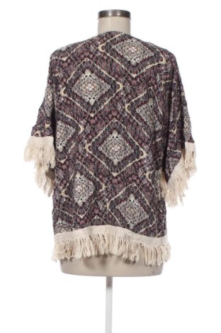 Damen Strickjacke Di&A, Größe M, Farbe Mehrfarbig, Preis € 19,99