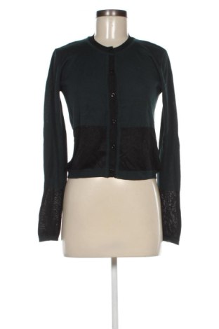 Cardigan de damă Diana Gallesi, Mărime L, Culoare Multicolor, Preț 196,99 Lei