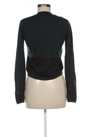 Cardigan de damă Diana Gallesi, Mărime L, Culoare Multicolor, Preț 196,99 Lei