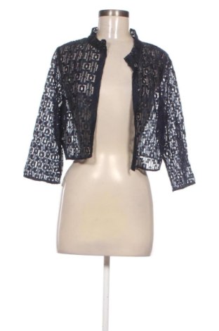 Dámsky kardigán Diana Gallesi, Veľkosť XL, Farba Modrá, Cena  32,00 €