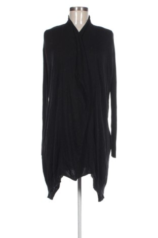 Cardigan de damă Diane Von Furstenberg, Mărime S, Culoare Negru, Preț 979,99 Lei