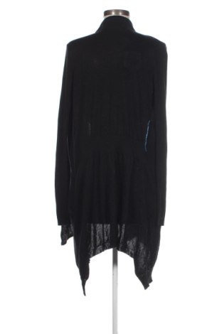 Cardigan de damă Diane Von Furstenberg, Mărime S, Culoare Negru, Preț 979,99 Lei