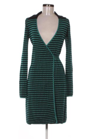 Dámsky kardigán Diane Von Furstenberg, Veľkosť S, Farba Viacfarebná, Cena  112,00 €