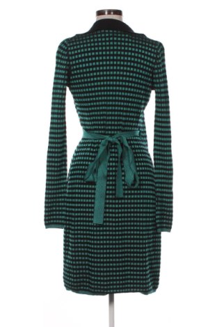 Dámsky kardigán Diane Von Furstenberg, Veľkosť S, Farba Viacfarebná, Cena  112,00 €