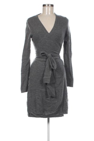 Dámsky kardigán Diane Von Furstenberg, Veľkosť M, Farba Sivá, Cena  204,95 €