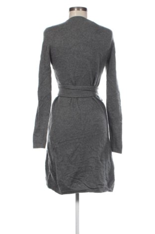 Dámsky kardigán Diane Von Furstenberg, Veľkosť M, Farba Sivá, Cena  204,95 €