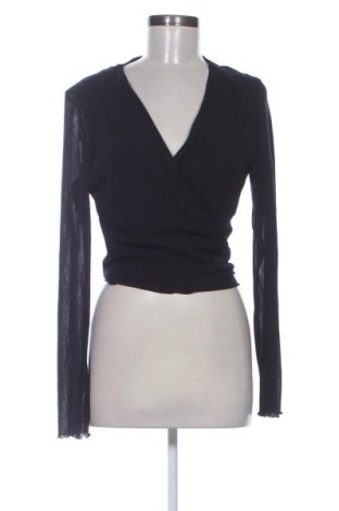 Дамска жилетка Didi, Размер M, Цвят Черен, Цена 15,00 €