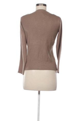 Dámsky kardigán Dika, Velikost XS, Barva Hnědá, Cena  1 134,00 Kč