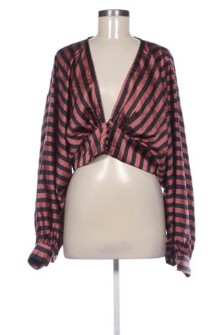 Dámsky kardigán Do & Be, Velikost L, Barva Vícebarevné, Cena  629,00 Kč