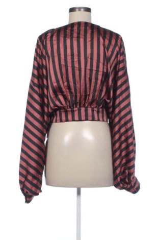 Dámsky kardigán Do & Be, Velikost L, Barva Vícebarevné, Cena  629,00 Kč