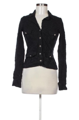 Női kardigán Dondup, Méret M, Szín Fekete, Ár 41 969 Ft
